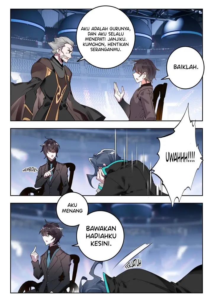 image-komik-soul-land-ii-chapter-337-10/17