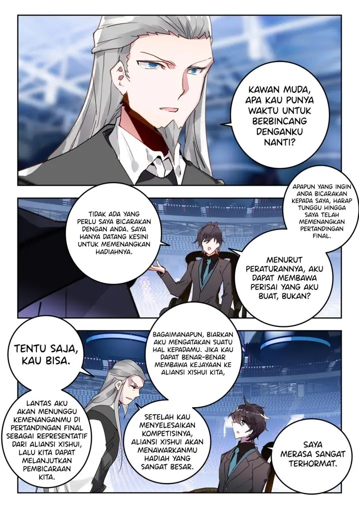 image-komik-soul-land-ii-chapter-337-13/17