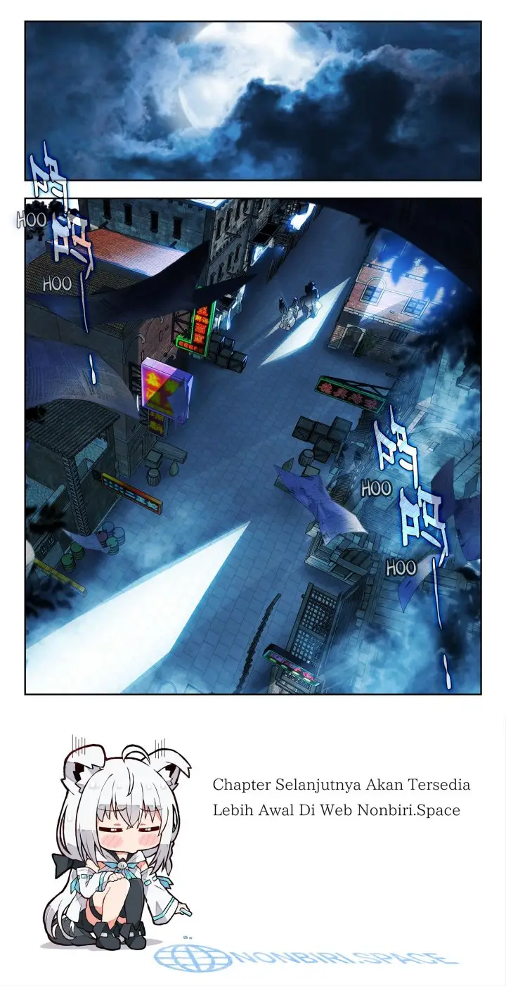 image-komik-soul-land-ii-chapter-337-16/17