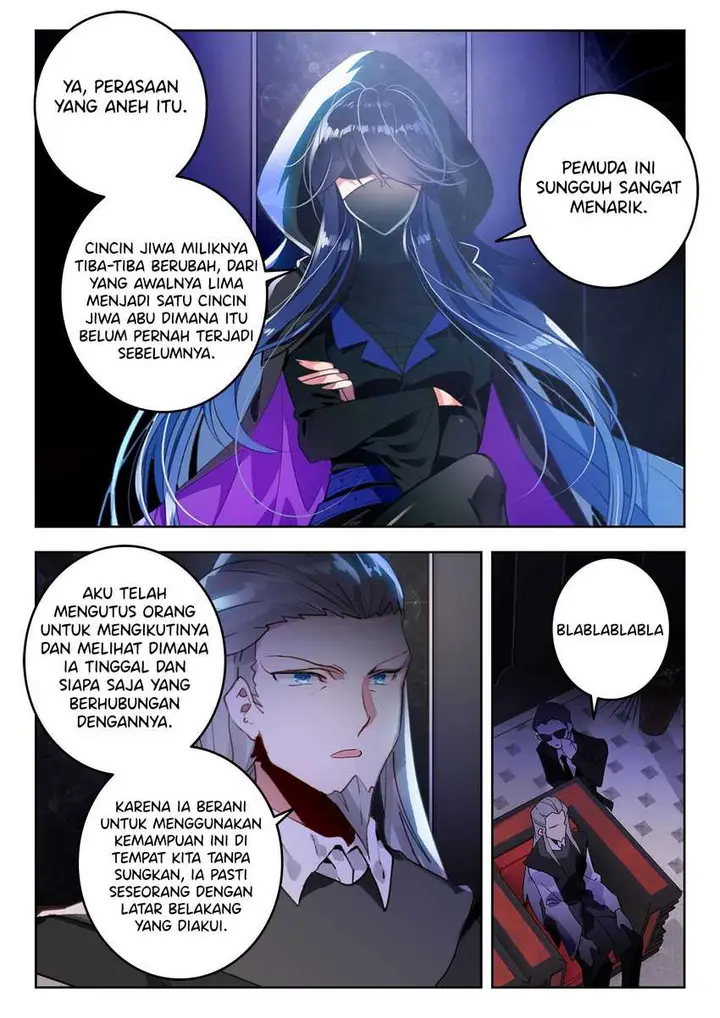 image-komik-soul-land-ii-chapter-338-2/17