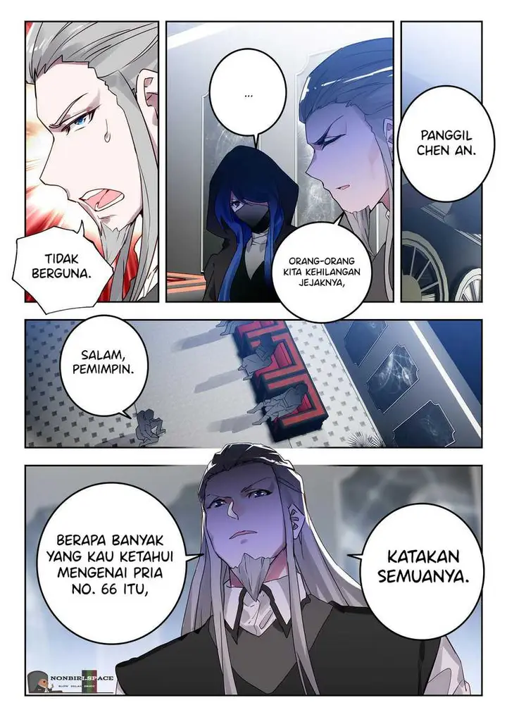 image-komik-soul-land-ii-chapter-338-3/17