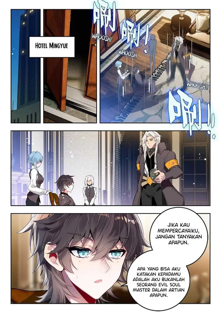 image-komik-soul-land-ii-chapter-338-5/17