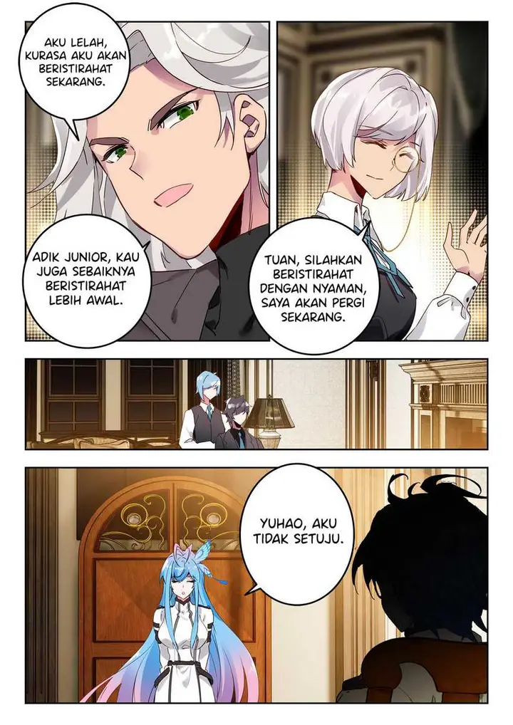 image-komik-soul-land-ii-chapter-338-6/17