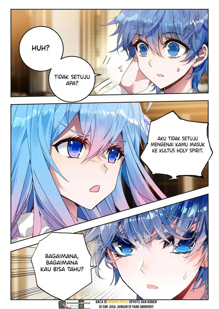 image-komik-soul-land-ii-chapter-338-7/17