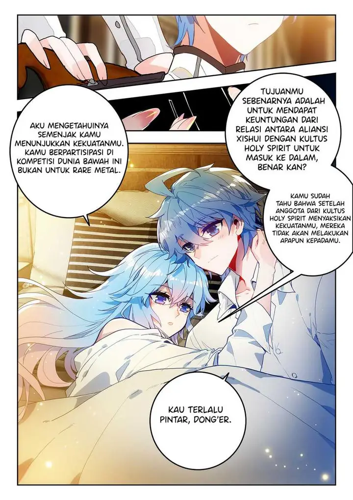 image-komik-soul-land-ii-chapter-338-8/17