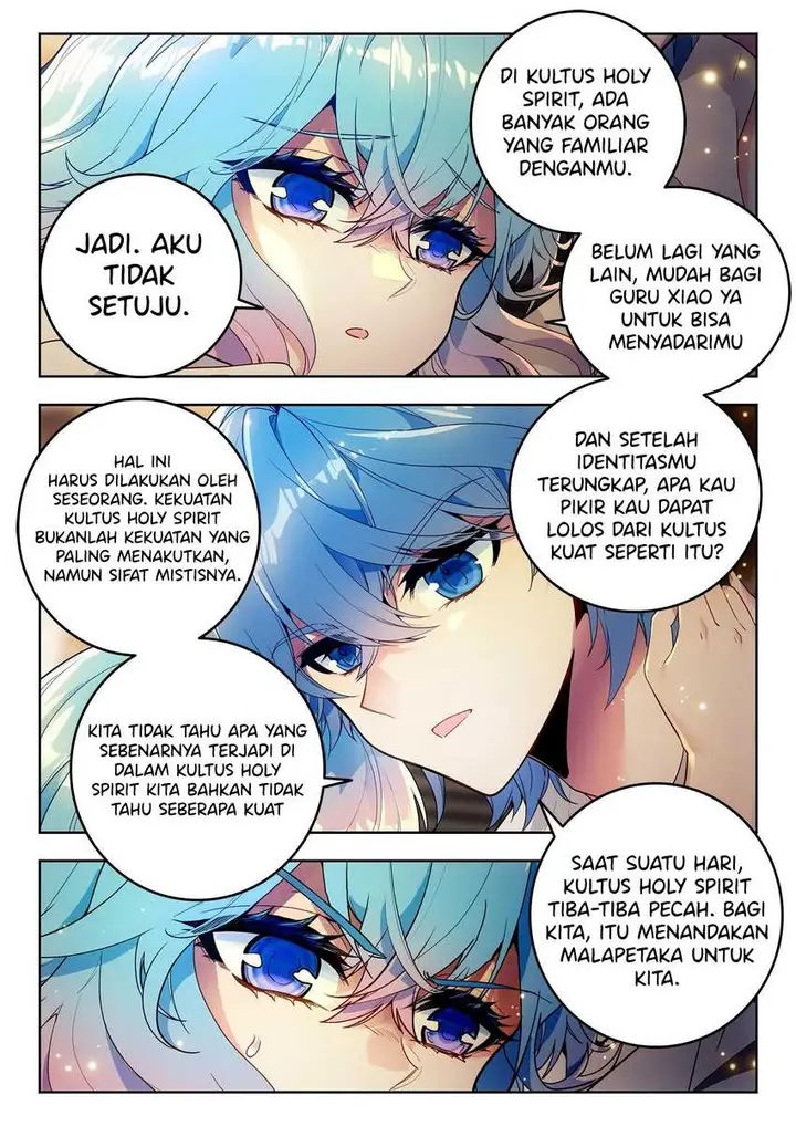 image-komik-soul-land-ii-chapter-338-9/17