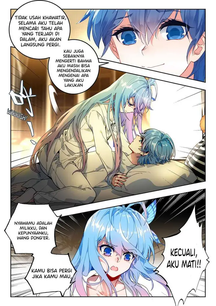 image-komik-soul-land-ii-chapter-338-10/17