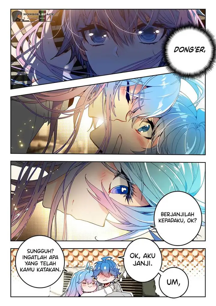 image-komik-soul-land-ii-chapter-338-11/17