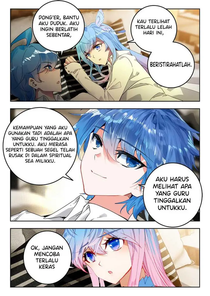 image-komik-soul-land-ii-chapter-338-12/17