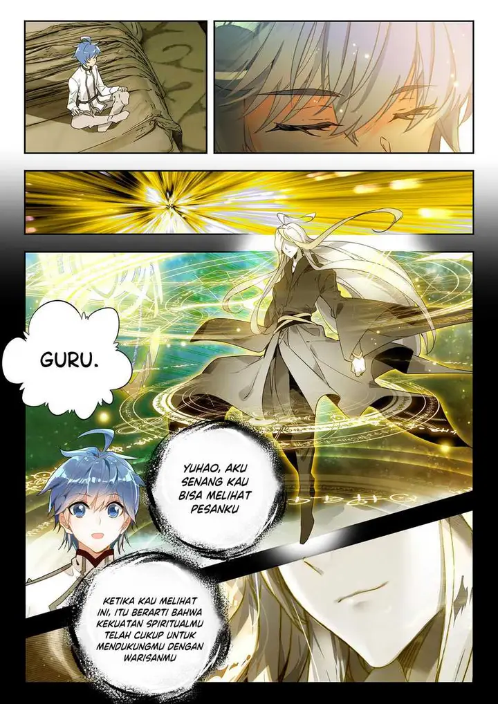 image-komik-soul-land-ii-chapter-338-13/17