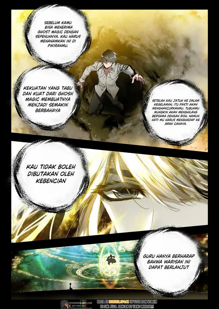 image-komik-soul-land-ii-chapter-338-15/17