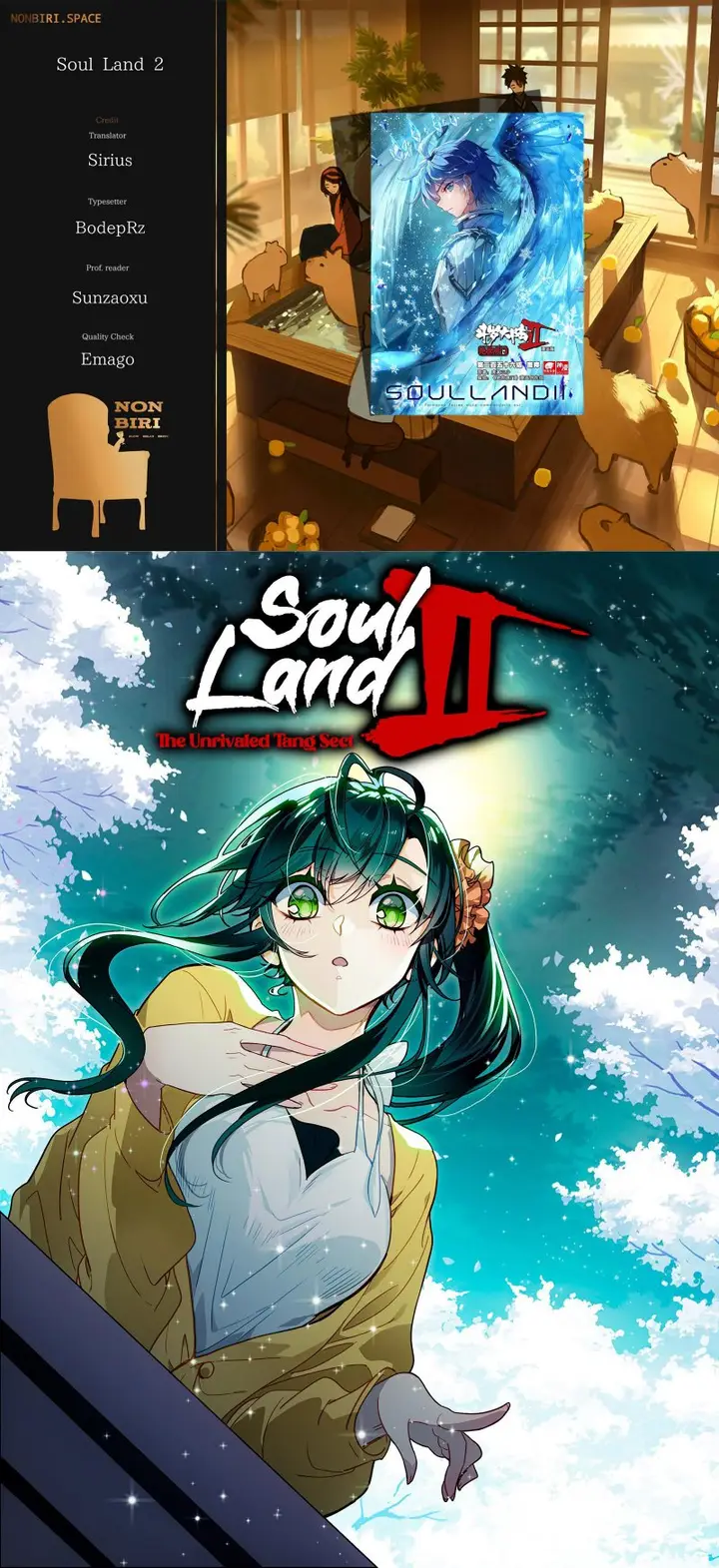 image-komik-soul-land-ii-chapter-339-0/17