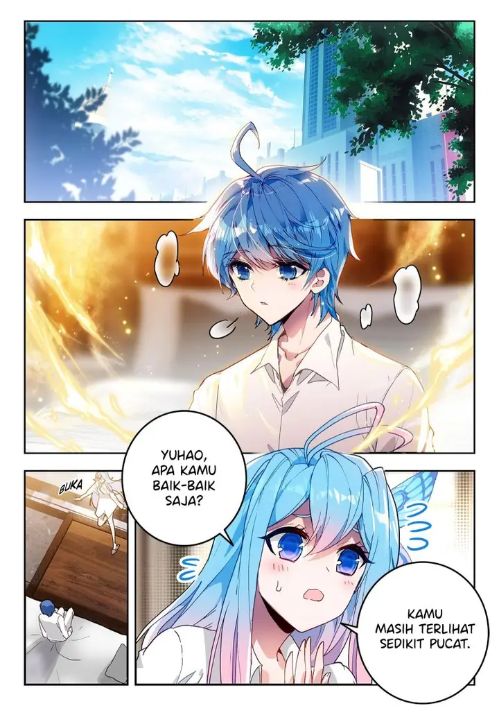 image-komik-soul-land-ii-chapter-339-1/17