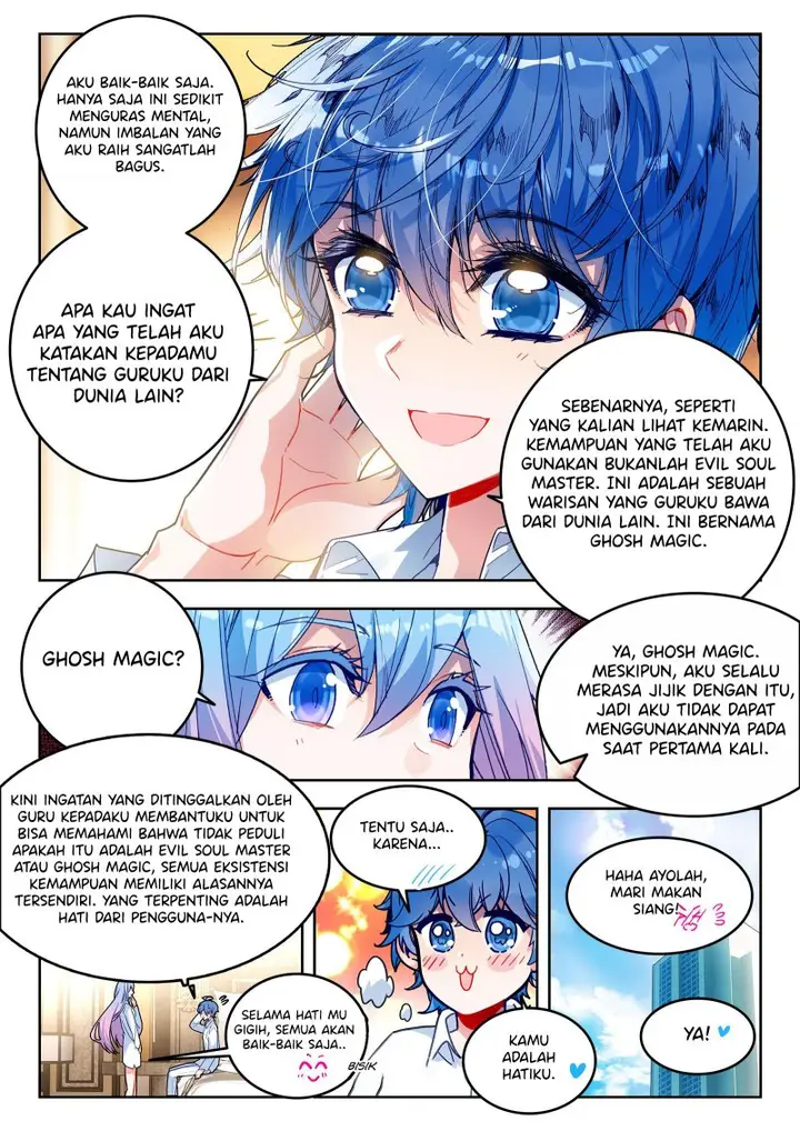 image-komik-soul-land-ii-chapter-339-2/17