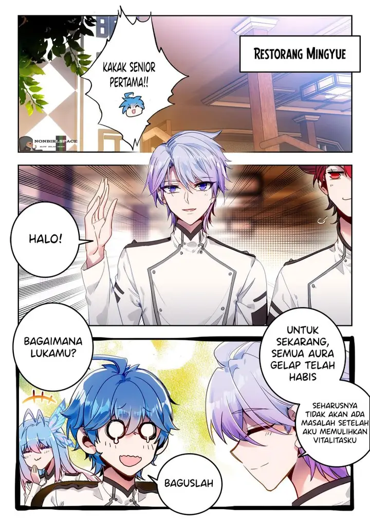 image-komik-soul-land-ii-chapter-339-3/17