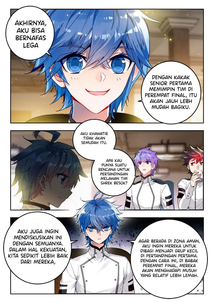 image-komik-soul-land-ii-chapter-339-4/17