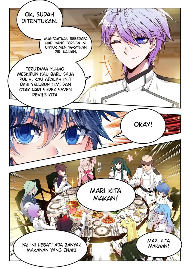 image-komik-soul-land-ii-chapter-339-6/17