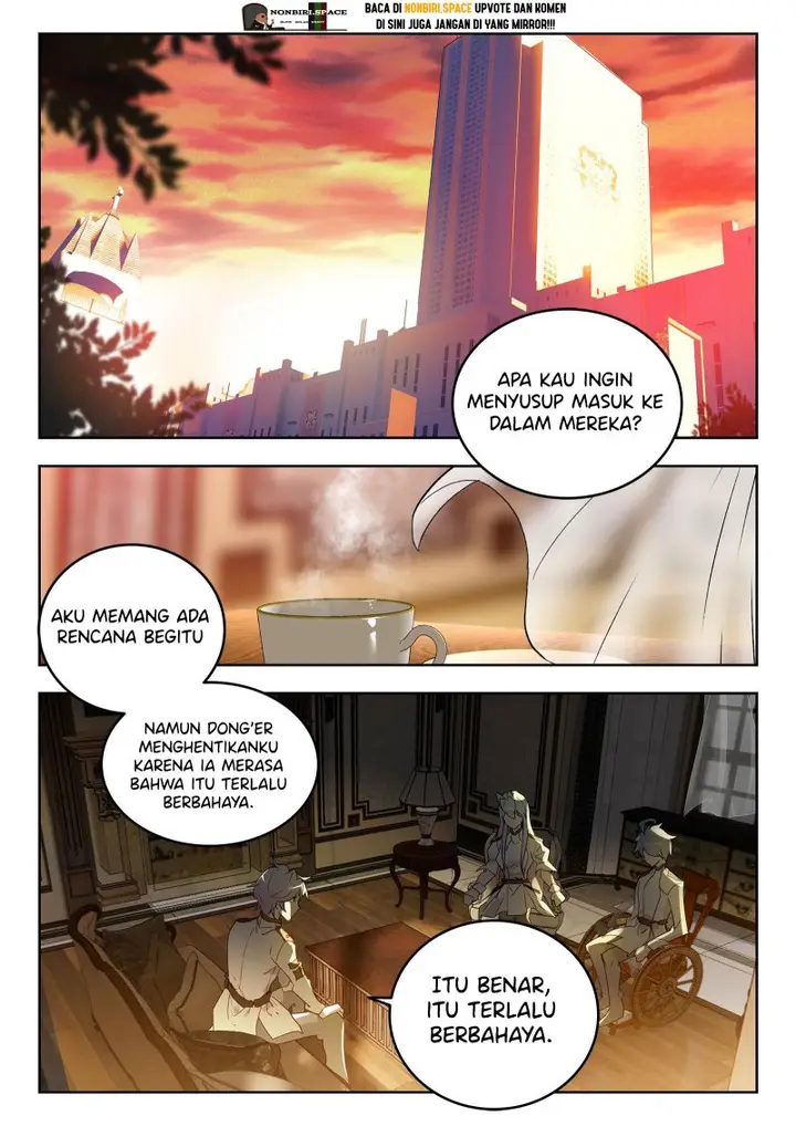 image-komik-soul-land-ii-chapter-339-7/17
