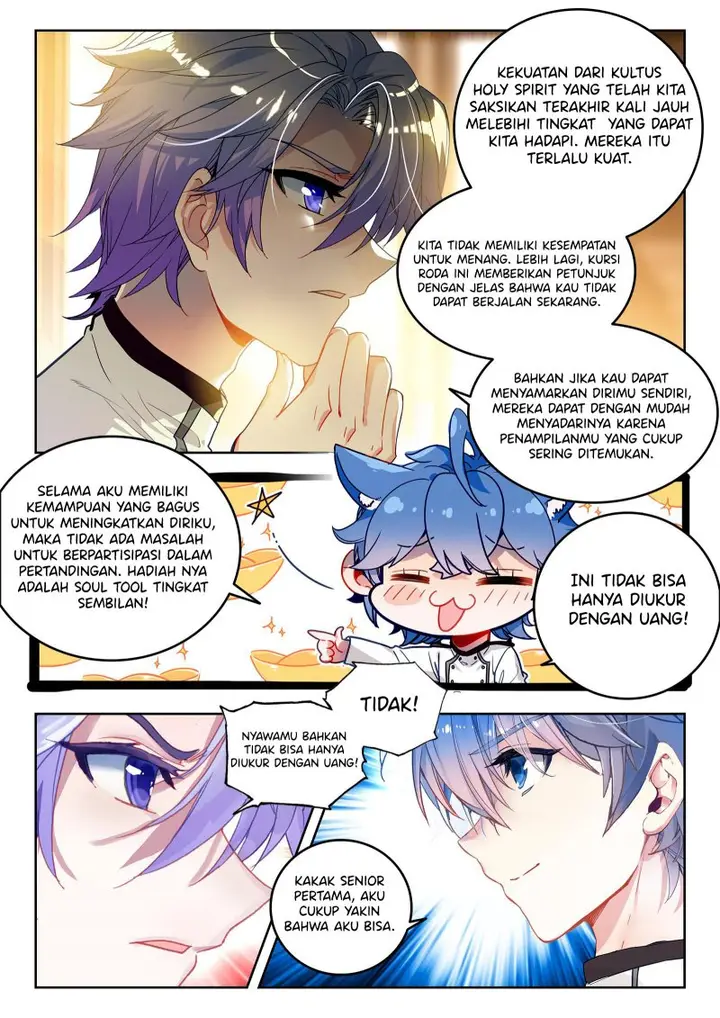 image-komik-soul-land-ii-chapter-339-8/17