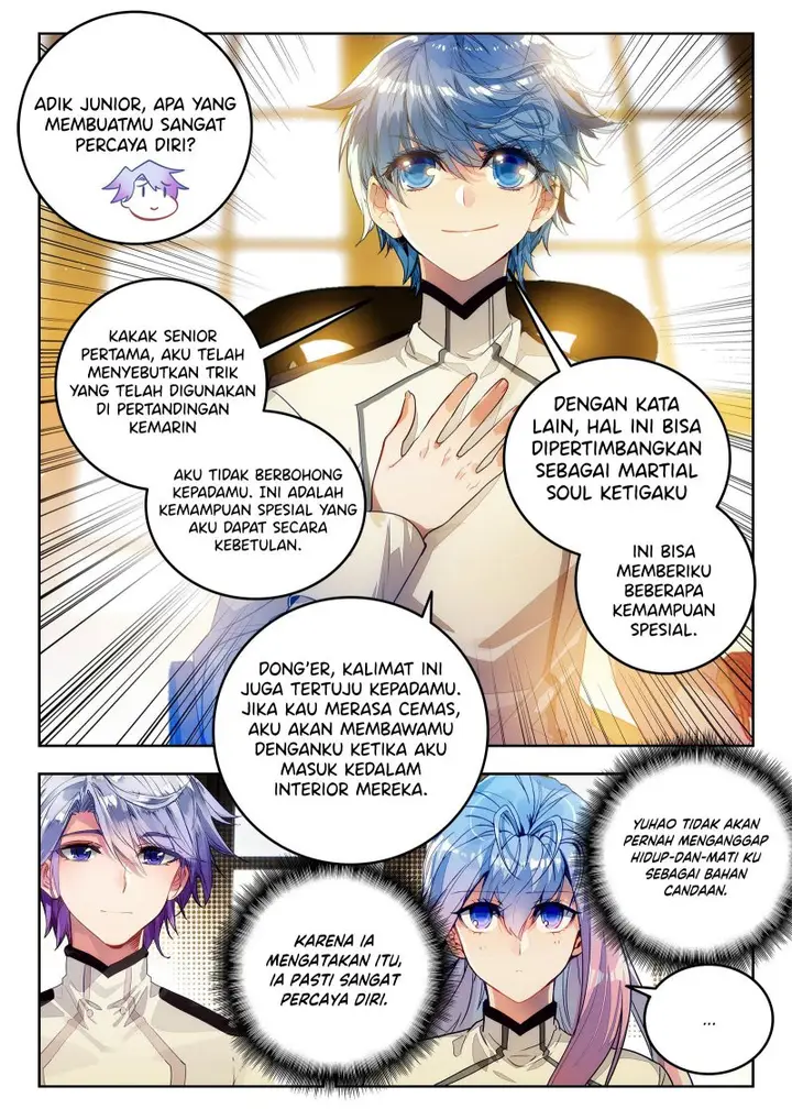 image-komik-soul-land-ii-chapter-339-9/17