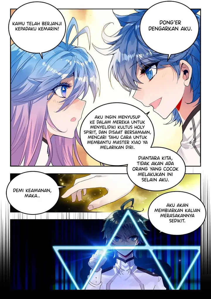 image-komik-soul-land-ii-chapter-339-10/17