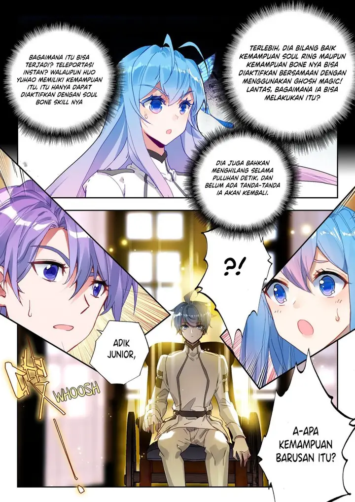 image-komik-soul-land-ii-chapter-339-12/17