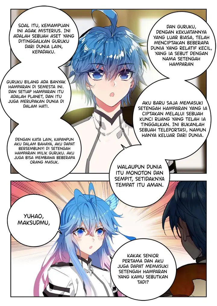 image-komik-soul-land-ii-chapter-339-13/17