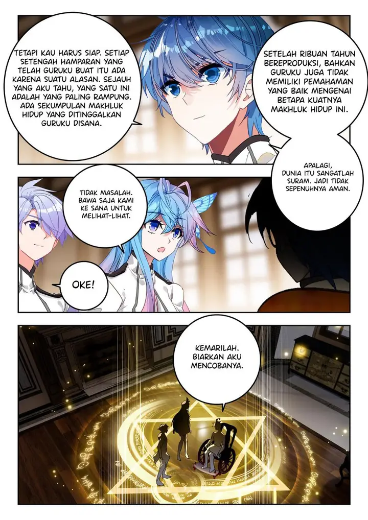 image-komik-soul-land-ii-chapter-339-14/17