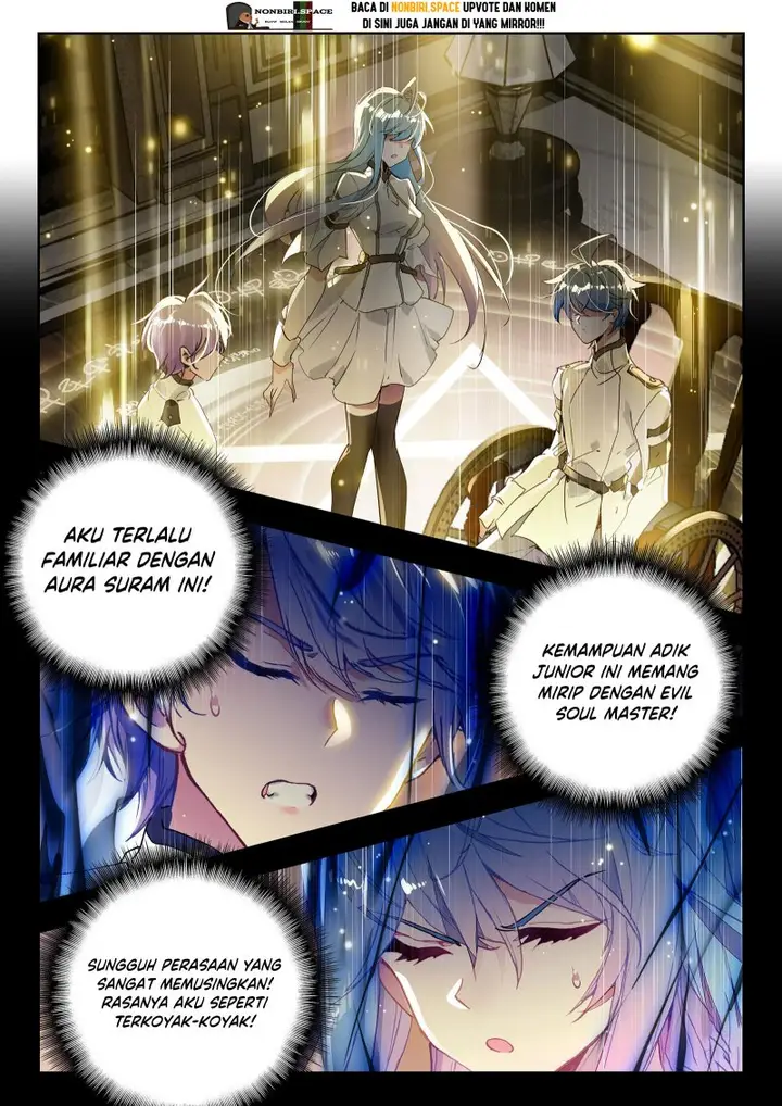 image-komik-soul-land-ii-chapter-339-15/17