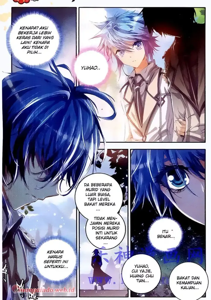 image-komik-soul-land-ii-chapter-34-1/24