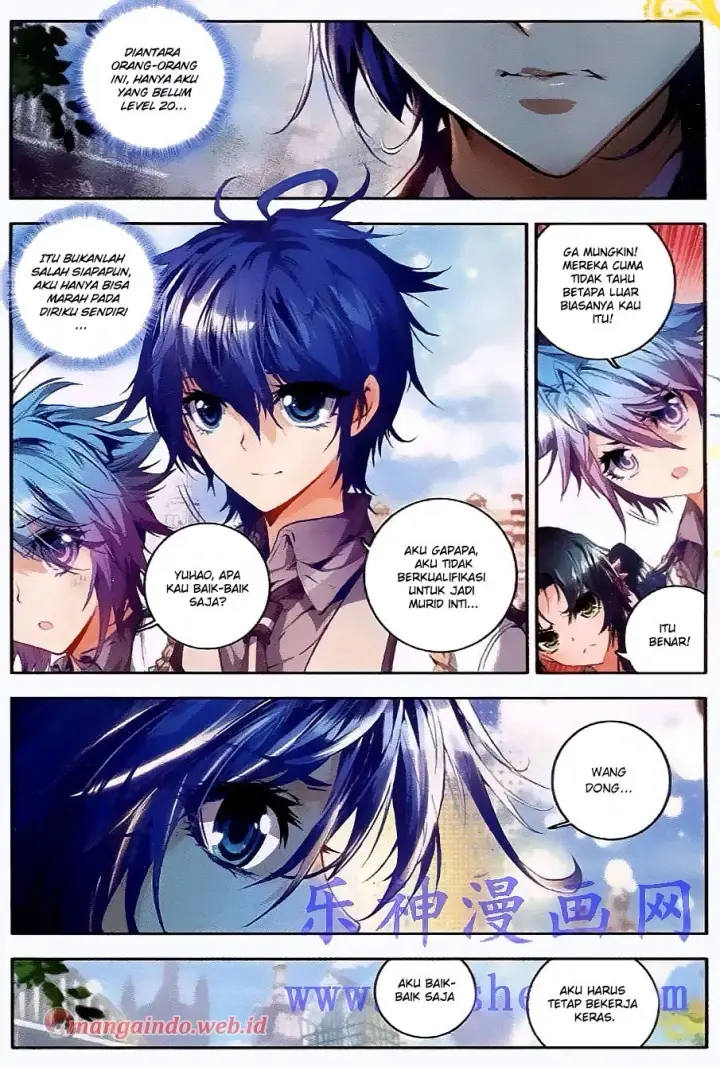 image-komik-soul-land-ii-chapter-34-2/24