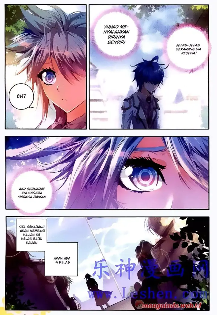 image-komik-soul-land-ii-chapter-34-3/24