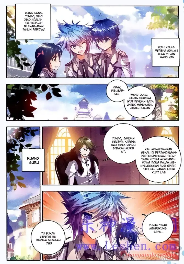 image-komik-soul-land-ii-chapter-34-4/24