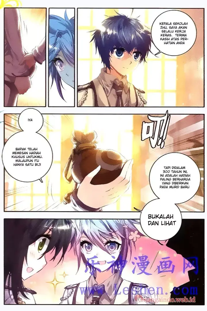 image-komik-soul-land-ii-chapter-34-5/24