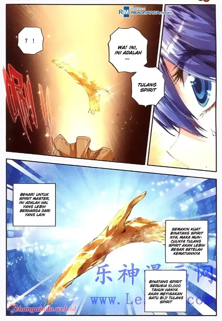 image-komik-soul-land-ii-chapter-34-6/24