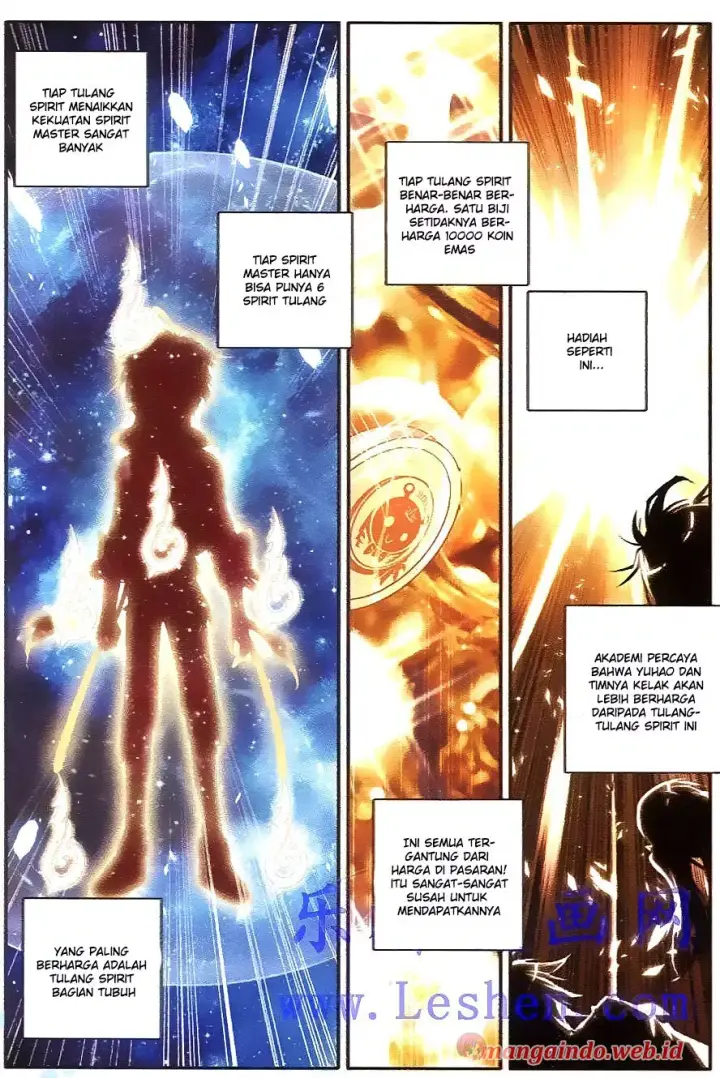 image-komik-soul-land-ii-chapter-34-7/24