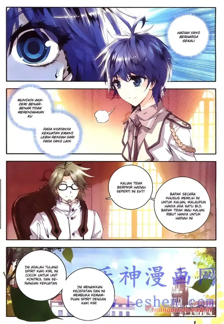 image-komik-soul-land-ii-chapter-34-8/24