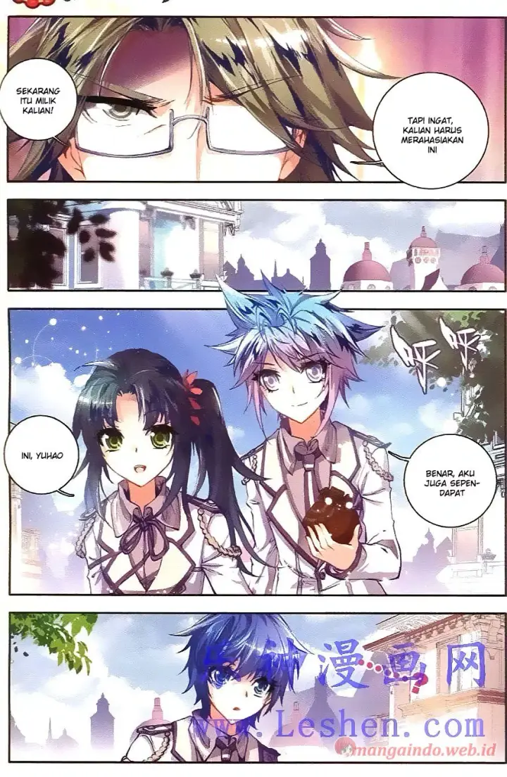 image-komik-soul-land-ii-chapter-34-9/24