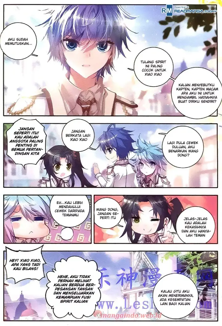 image-komik-soul-land-ii-chapter-34-10/24
