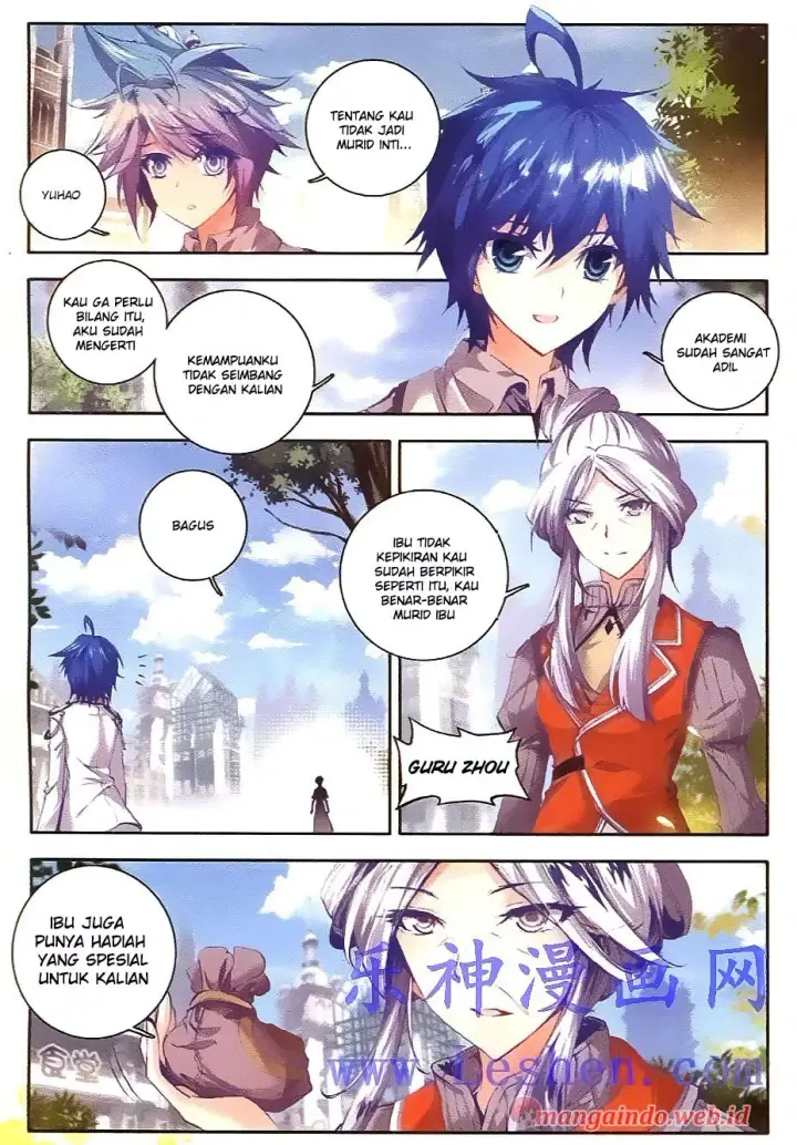 image-komik-soul-land-ii-chapter-34-11/24