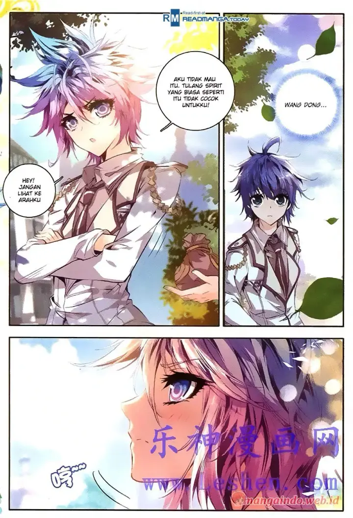 image-komik-soul-land-ii-chapter-34-13/24