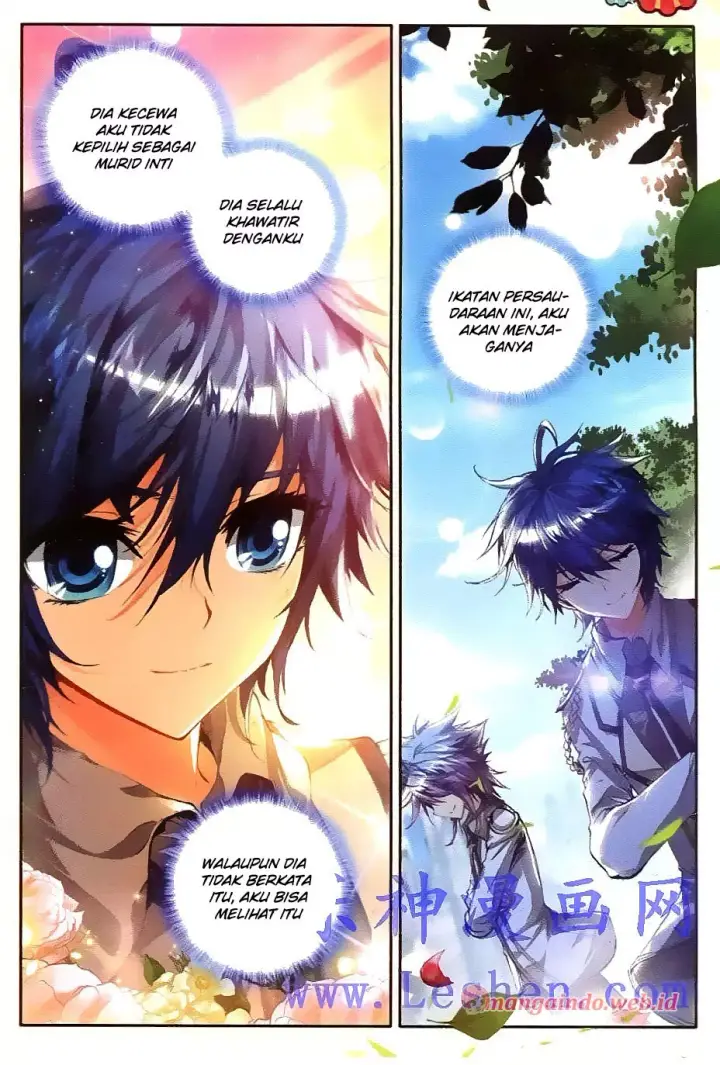 image-komik-soul-land-ii-chapter-34-14/24