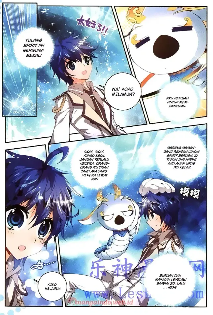 image-komik-soul-land-ii-chapter-34-15/24