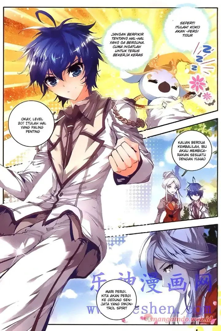 image-komik-soul-land-ii-chapter-34-16/24