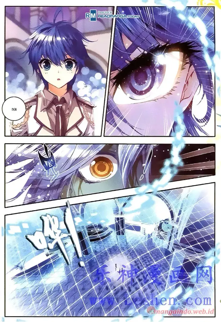 image-komik-soul-land-ii-chapter-34-18/24