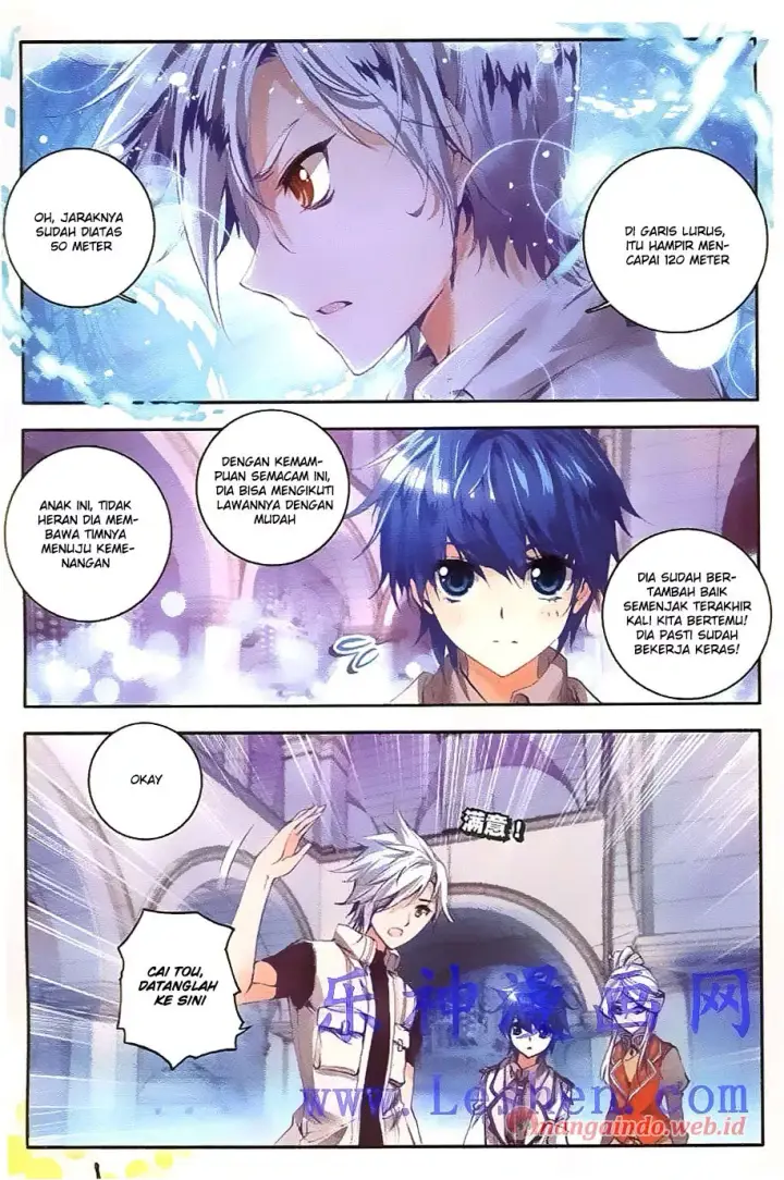 image-komik-soul-land-ii-chapter-34-19/24