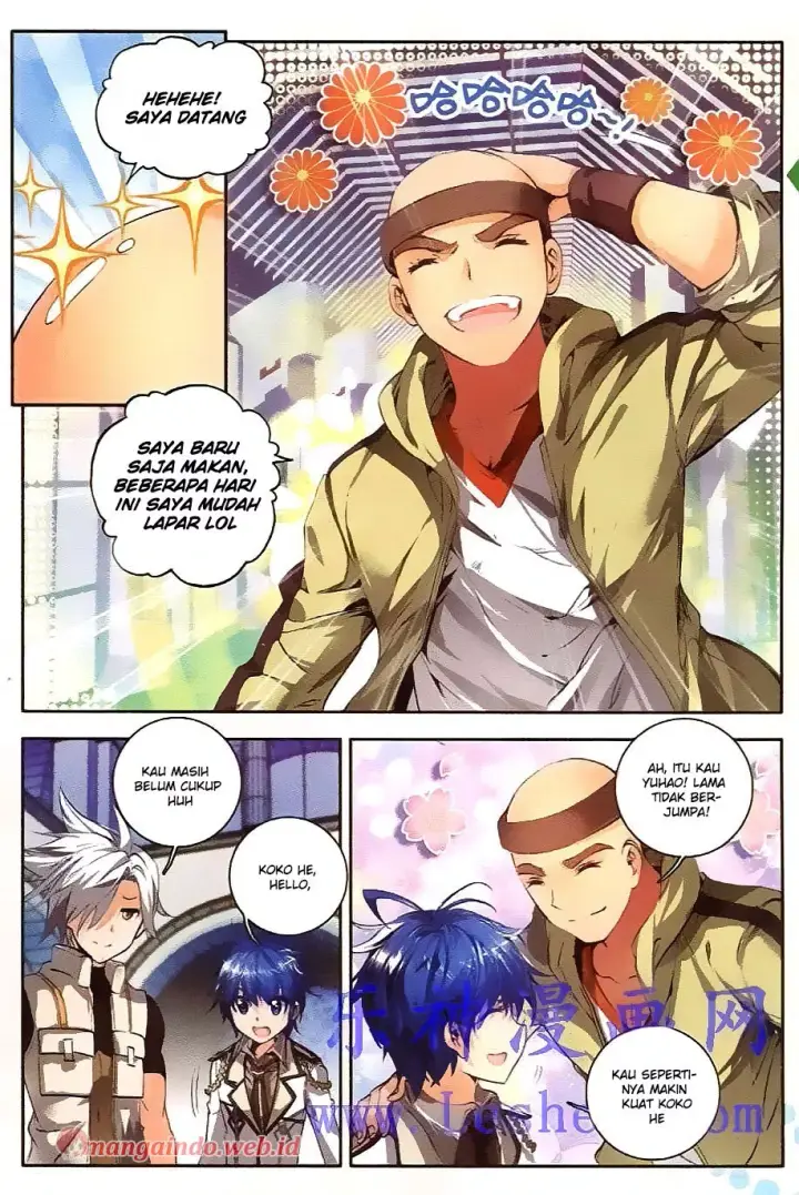 image-komik-soul-land-ii-chapter-34-20/24