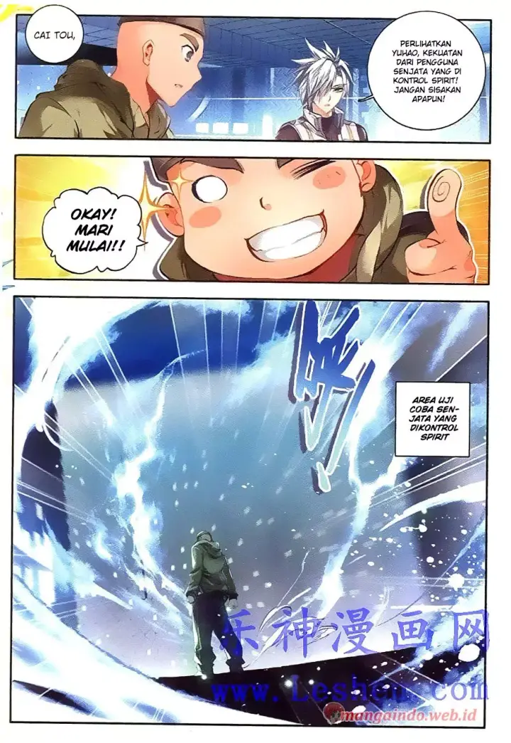 image-komik-soul-land-ii-chapter-34-21/24