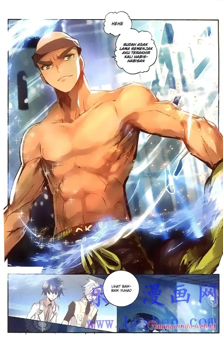 image-komik-soul-land-ii-chapter-34-22/24