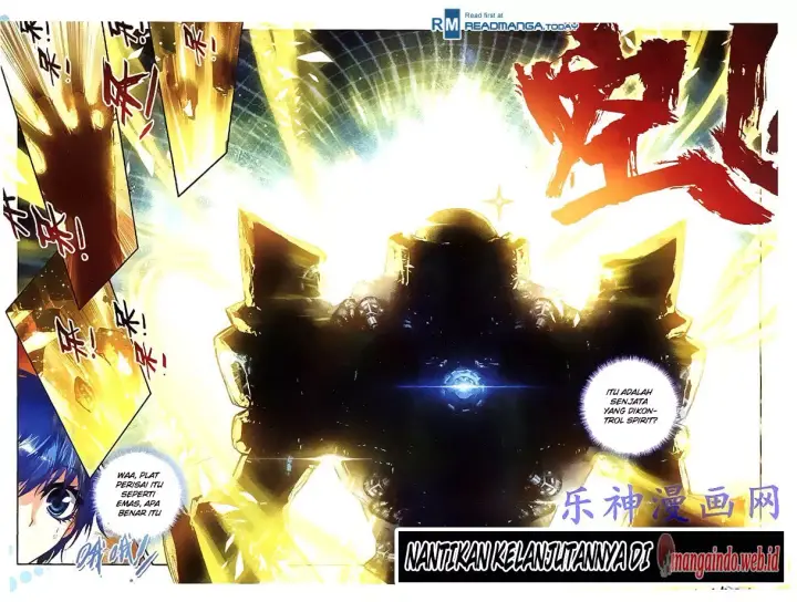 image-komik-soul-land-ii-chapter-34-23/24